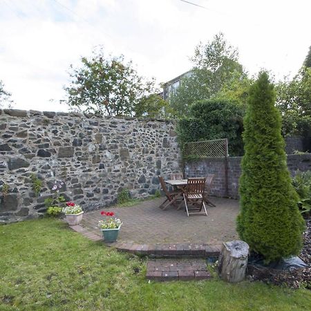 Pear Tree House Villa Stirling Bagian luar foto
